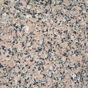 ROSA HOODI Granite <br>SH-0650
