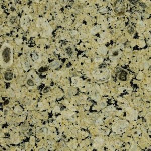 VERDI GREEN Granite <br>SH-0700