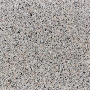 WHITE SAFAGA Granite <br>SHG-25160130