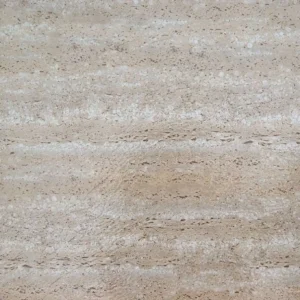 Travertine Beige