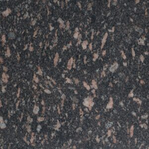 Black Aswan