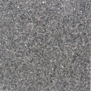 Grey Elsherka Granite