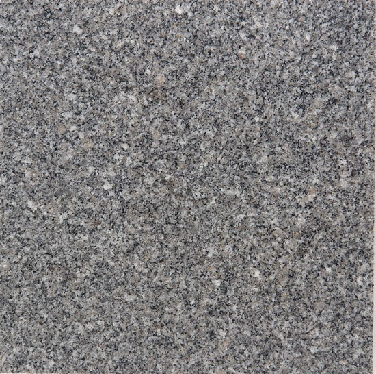 Grey Elsherka Granite