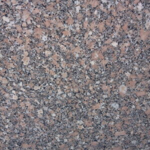 Gandola Granite