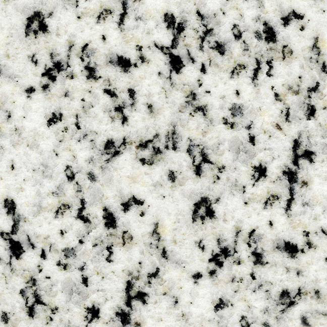 Halayeb Granite