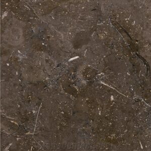 Melly Brown Limestone