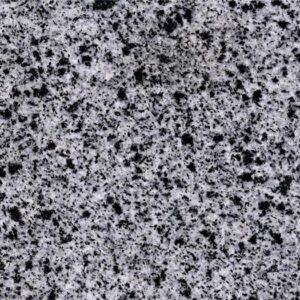 New Halayeb Granite