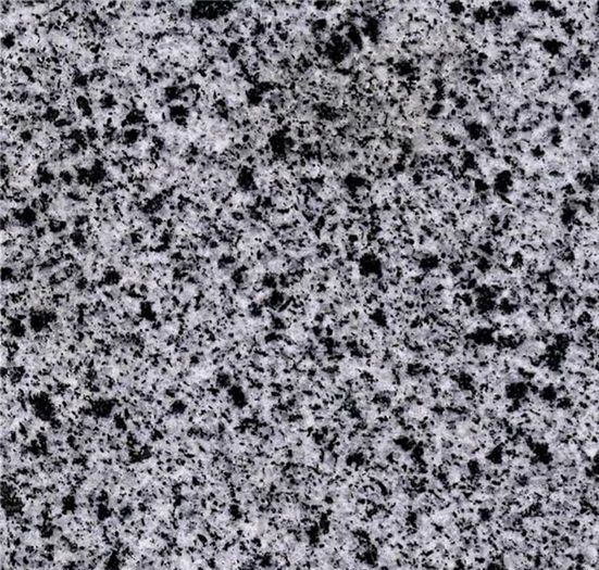 New Halayeb Granite