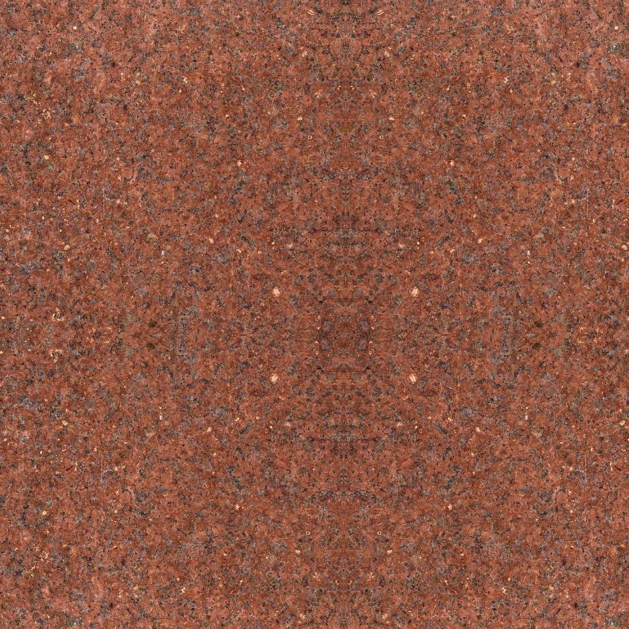 Red Forsan