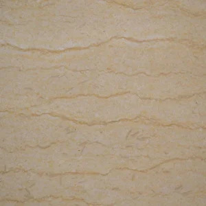 Silvia Beige Limestone