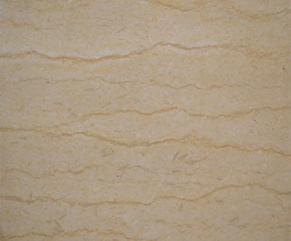 Silvia Beige Limestone