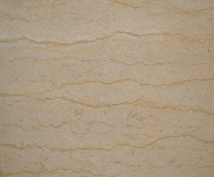 Silvia Beige Limestone