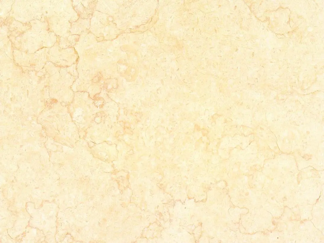 SunnyMenia Limestone