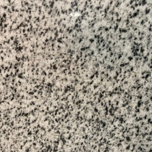 Super Halayeb Granite