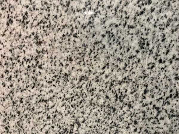 Super Halayeb Granite