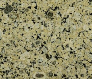 Verdy Green Granite