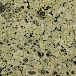 Verdy Green Granite