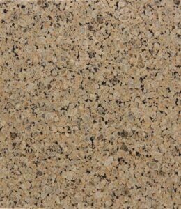 Verdy Yellow Granite