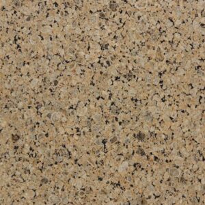 Verdy Yellow Granite