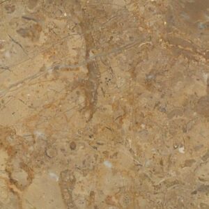 Breccia Sinai Light: The Epitome of Elegance and Durability