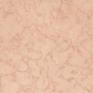 Zafarana Rose Marble