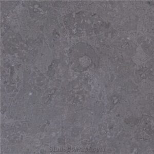 Melly Grey Limestone