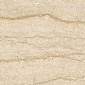 Silvia Green Limestone