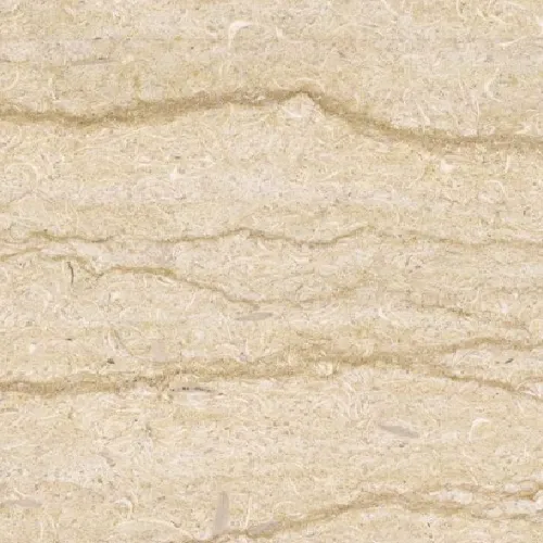 Silvia Green Limestone