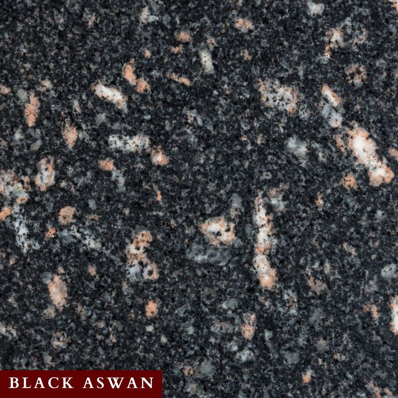 egyptian granite 