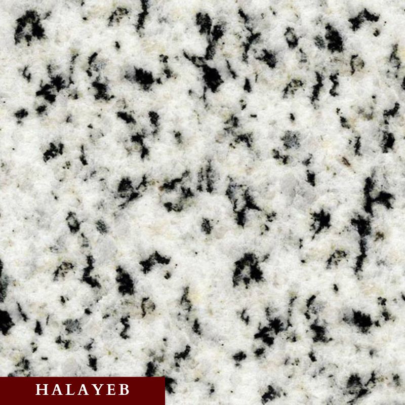 egyptian granite 