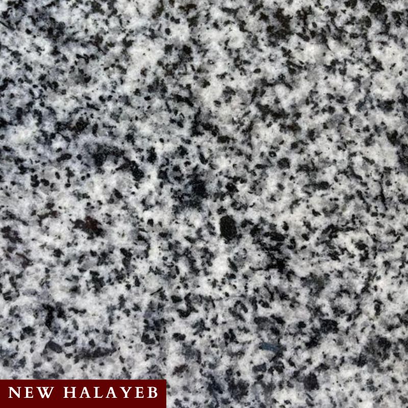 egyptian granite 