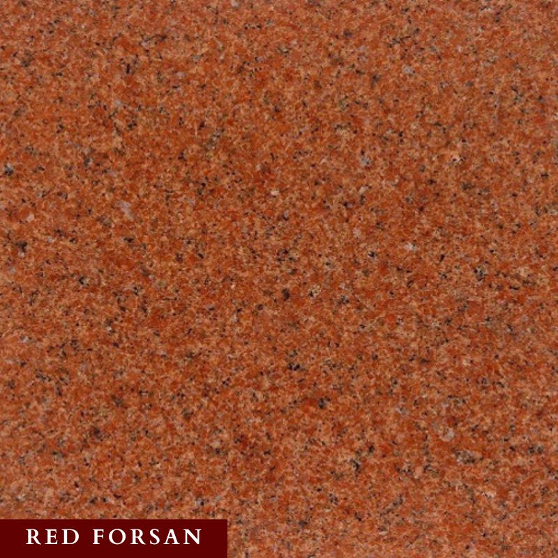 egyptian granite 