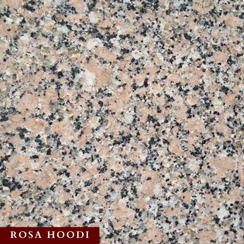 egyptian granite 