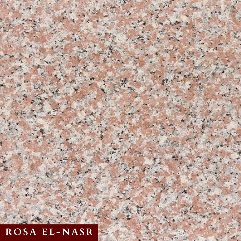 egyptian granite 