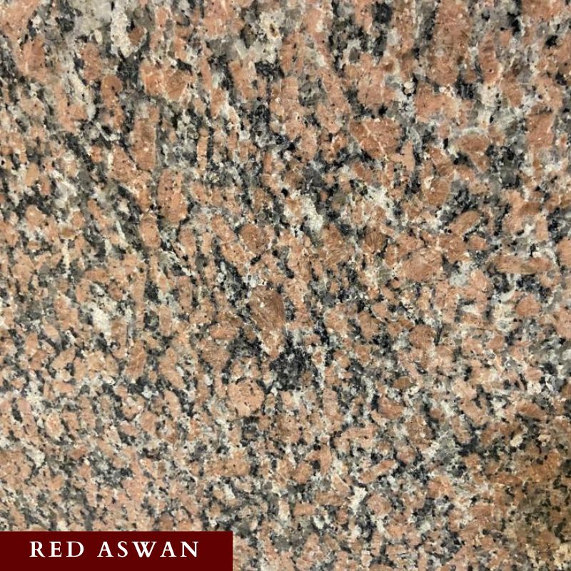 egyptian granite 