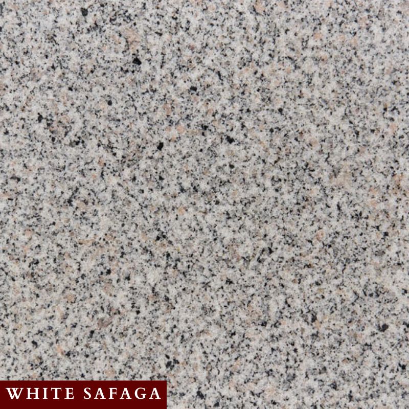 egyptian granite 