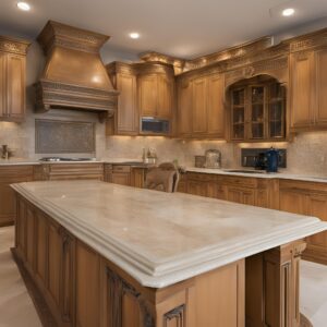 Curated visual reference: The Ultimate Guide To Install Marble Best Practices And Tips Photo Inspiration