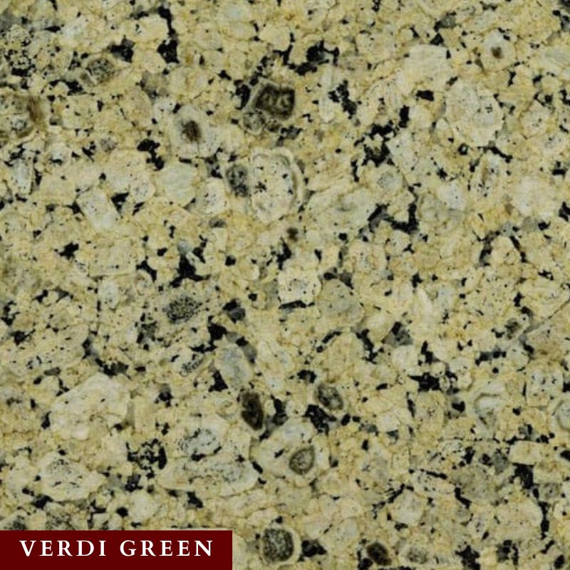 egyptian granite