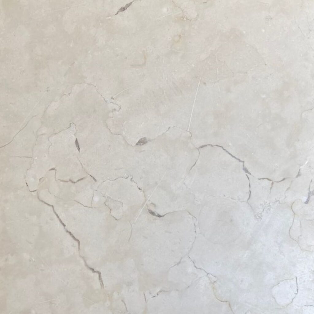 galala marble