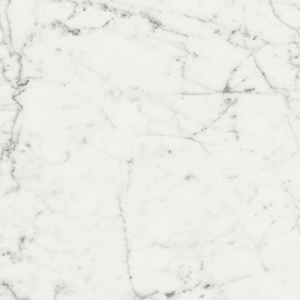 carrara marble