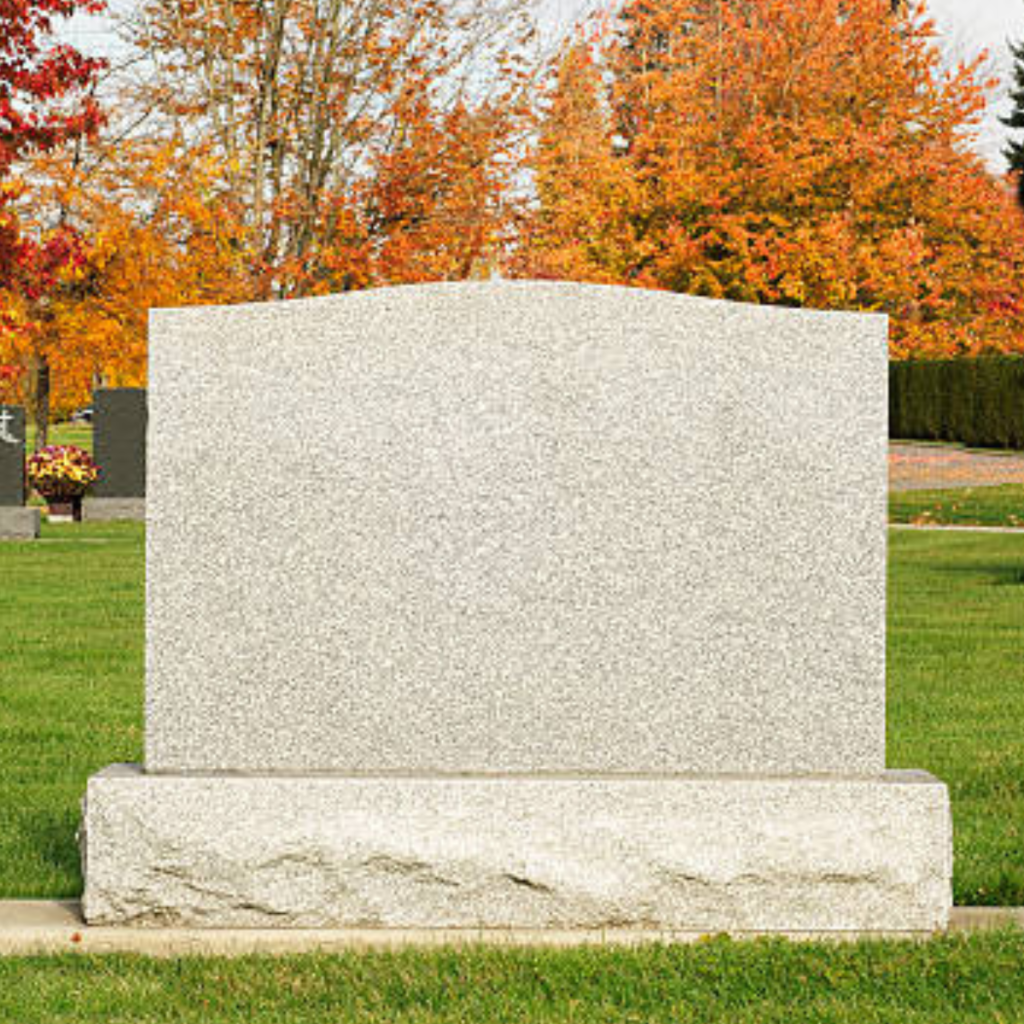 romanian tombs