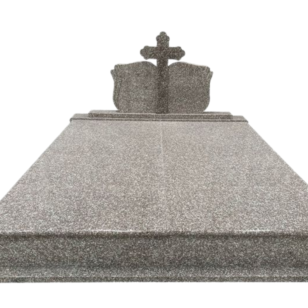 tombs
