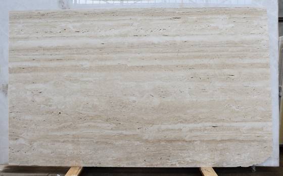 travertine