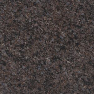 Brown Qusier