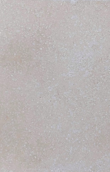 Faryouz-Marble