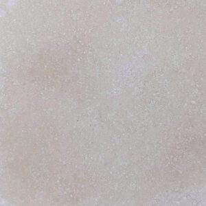 Fayrouz-marble
