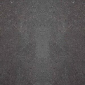Sinai Pearl Black