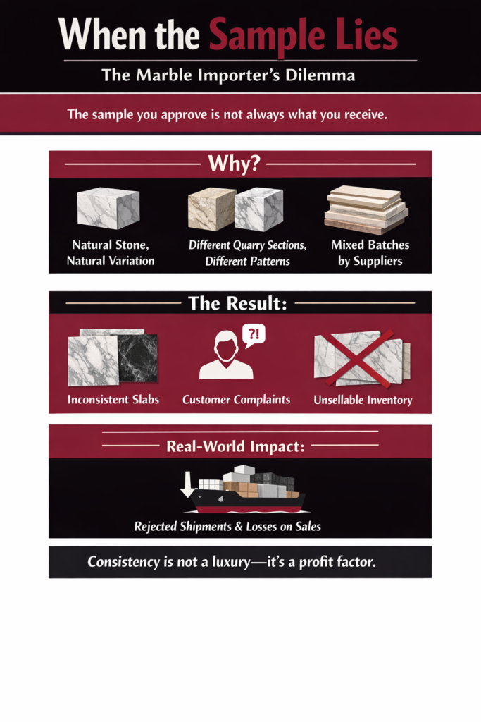 Documentation & Clearance The Hidden Administrative Cost