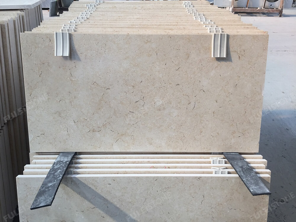 galala marble applicati