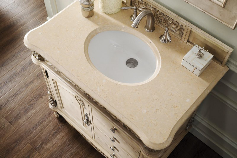 galala marble applications